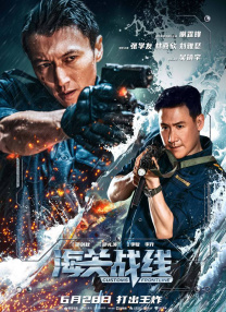 99久免费精品视频在线观看2